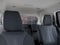 2026 Kia Carnival LX