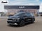 2027 Kia Carnival LXS
