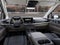 2027 Kia Carnival LXS