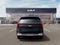 2027 Kia Carnival LXS
