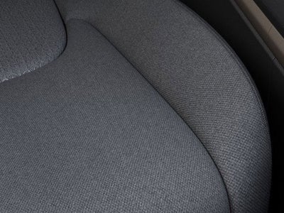 2026 Kia Carnival LX