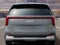 2027 Kia Carnival LX