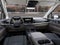 2027 Kia Carnival LX