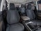2027 Kia Carnival LX