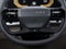 2027 Kia Carnival LX