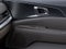2027 Kia Carnival LX