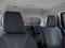 2027 Kia Carnival LX