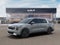 2027 Kia Carnival LX