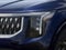 2026 Kia Carnival LX