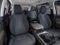 2026 Kia Carnival LX