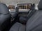 2026 Kia Carnival LX