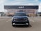2026 Kia Carnival LX