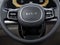 2026 Kia Carnival LX