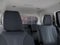 2026 Kia Carnival LX
