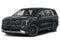 2026 Kia Carnival LX