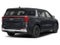 2026 Kia Carnival LX
