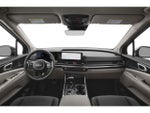 2026 Kia Carnival LX