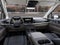 2027 Kia Carnival LXS
