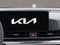 2025 Kia Carnival Hybrid LXS