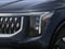 2026 Kia Carnival Hybrid LXS