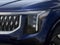 2026 Kia Carnival Hybrid LXS