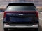 2026 Kia Carnival Hybrid LXS