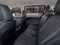 2026 Kia Carnival Hybrid LXS