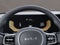 2026 Kia Carnival Hybrid LXS