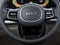 2026 Kia Carnival Hybrid LXS