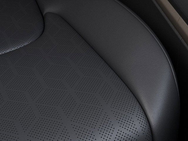 2025 Kia Carnival Hybrid LXS