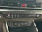 2025 Kia Carnival Hybrid LXS
