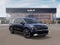 2025 Kia Carnival Hybrid LXS