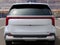 2026 Kia Carnival Hybrid LXS