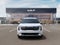 2026 Kia Carnival Hybrid LXS