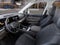 2026 Kia Carnival Hybrid LXS
