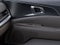 2026 Kia Carnival Hybrid LXS