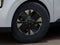 2026 Kia Carnival Hybrid LXS