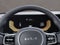 2026 Kia Carnival Hybrid LXS