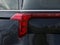 2026 Kia Carnival Hybrid LXS