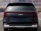 2026 Kia Carnival Hybrid LXS