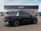 2026 Kia Carnival Hybrid LXS