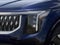 2026 Kia Carnival Hybrid LXS