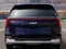 2026 Kia Carnival Hybrid LXS