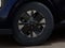 2026 Kia Carnival Hybrid LXS