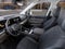 2026 Kia Carnival Hybrid LXS