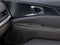 2026 Kia Carnival Hybrid LXS