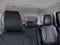 2026 Kia Carnival Hybrid LXS