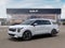 2026 Kia Carnival Hybrid LXS