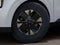 2026 Kia Carnival Hybrid LXS
