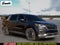 2022 Kia Carnival EX